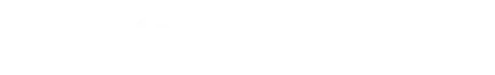 Quietum Plus